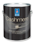 paintcan_cashmere